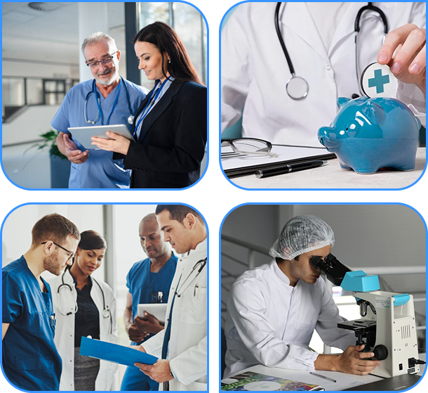 MedKraft